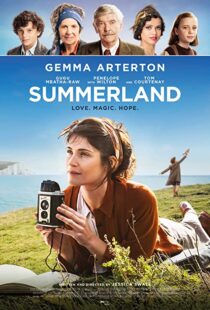 دانلود فیلم Summerland 202048880-2036085814