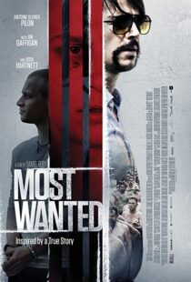 دانلود فیلم Most Wanted 202048779-965760405