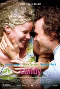 دانلود فیلم Candy 200648831-2055063191