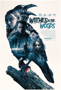 دانلود فیلم Witches in the Woods 201949532-650795801