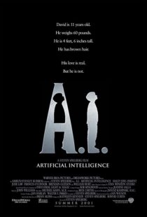 دانلود فیلم A.I. Artificial Intelligence 200148709-695028420