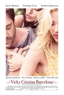 دانلود فیلم Vicky Cristina Barcelona 200849004-1316194166