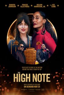 دانلود فیلم The High Note 202049519-43442996