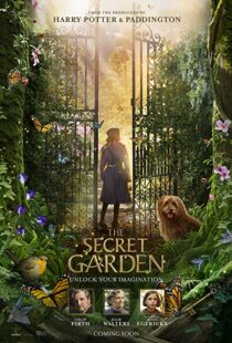 دانلود فیلم The Secret Garden 202049104-1740656196