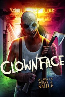 دانلود فیلم Clownface 201949591-572156633