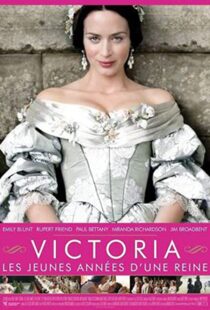 دانلود فیلم The Young Victoria 200949171-1286274439