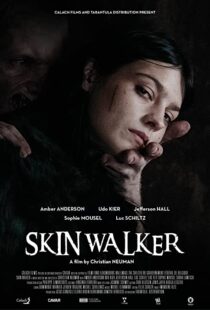 دانلود فیلم Skin Walker 201949677-329386440