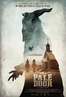 دانلود فیلم The Pale Door 202049809-924994238