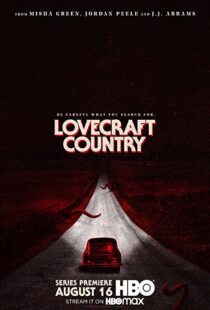 دانلود سریال Lovecraft Country49444-789784992