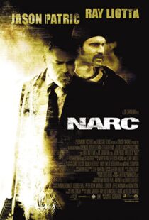 دانلود فیلم Narc 200248743-1100546312