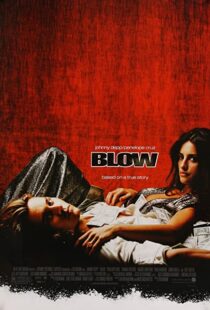 دانلود فیلم Blow 200148717-202113160