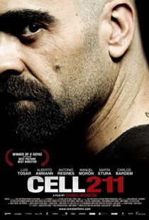 دانلود فیلم Celda 211 200949118-1333949408