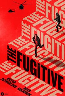 دانلود سریال The Fugitive49728-109888748