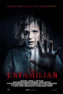 دانلود فیلم The Unfamiliar 202049790-219119426