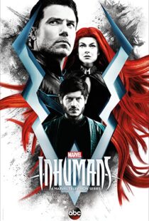 دانلود سریال Inhumans48789-23741129