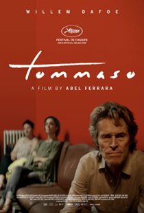 دانلود فیلم Tommaso 201949410-1839294124