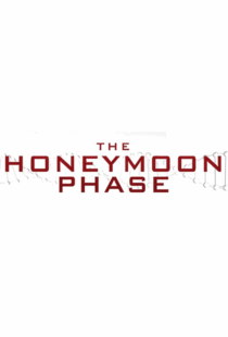 دانلود فیلم The Honeymoon Phase 201949915-1117638190