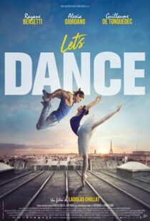 دانلود فیلم Let’s Dance 201951558-212548414