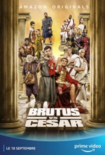 دانلود فیلم Brutus vs César 202051367-108053987