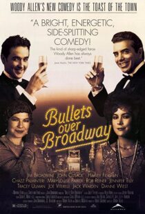 دانلود فیلم Bullets Over Broadway 199450766-374489485