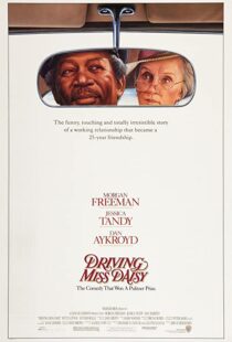 دانلود فیلم Driving Miss Daisy 198951350-835195997