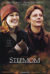 دانلود فیلم Stepmom 199851241-704936254