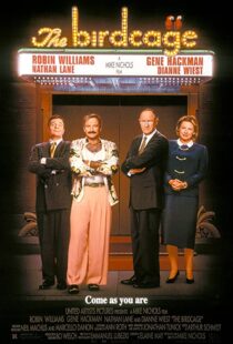 دانلود فیلم The Birdcage 199650264-667291525