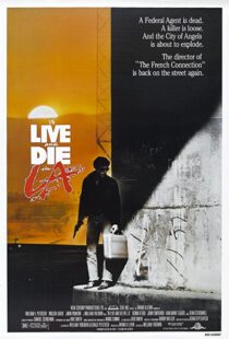 دانلود فیلم To Live and Die in L.A. 198551604-1904626767