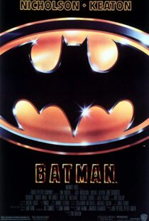 دانلود فیلم Batman 198951287-485237777