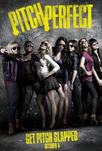 دانلود فیلم Pitch Perfect 201251395-410322658