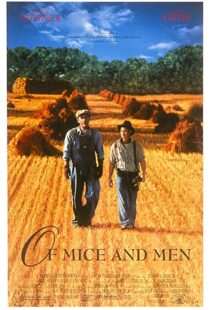 دانلود فیلم Of Mice and Men 199250093-637287595