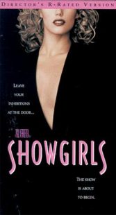 دانلود فیلم Showgirls 199550163-1469674942