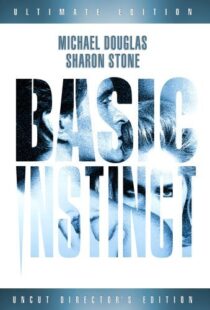 دانلود فیلم Basic Instinct 199250136-1273440821