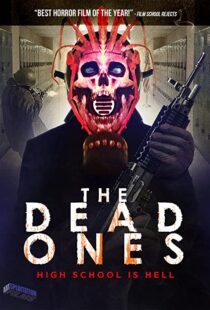 دانلود فیلم The Dead Ones 201951292-185911369