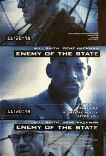 دانلود فیلم Enemy of the State 199851252-1182800841