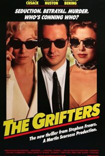 دانلود فیلم The Grifters 199050699-2069882415