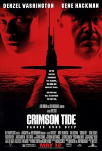 دانلود فیلم Crimson Tide 199551074-1036313925