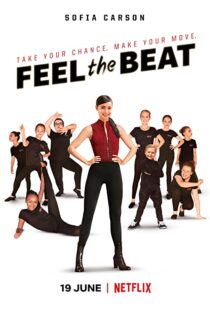 دانلود فیلم Feel the Beat 202051547-398090990