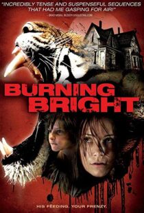 دانلود فیلم Burning Bright 201049964-1832211076