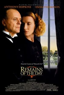 دانلود فیلم The Remains of the Day 199350756-1926862492