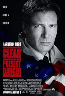 دانلود فیلم Clear and Present Danger 199450938-1015507655