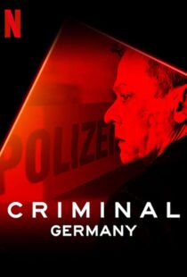 دانلود سریال Criminal: Germany51482-220206075