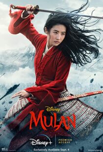 دانلود فیلم Mulan 202050209-1031632876