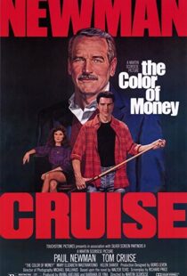 دانلود فیلم The Color of Money 198651576-1285752085