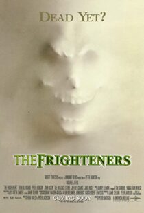 دانلود فیلم The Frighteners 199651052-887445414