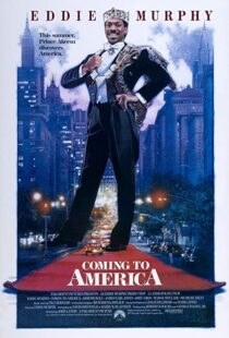 دانلود فیلم Coming to America 198851317-1099664770