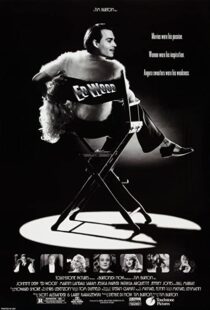 دانلود فیلم Ed Wood 199450958-609120226