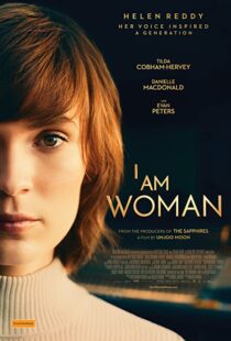 دانلود فیلم I Am Woman 201950684-505557385