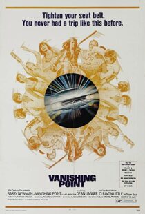 دانلود فیلم Vanishing Point 197150571-1688332657