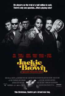 دانلود فیلم Jackie Brown 199750993-1093924196